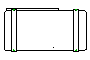 2D Bottom View